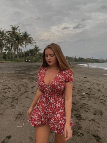 Зоя